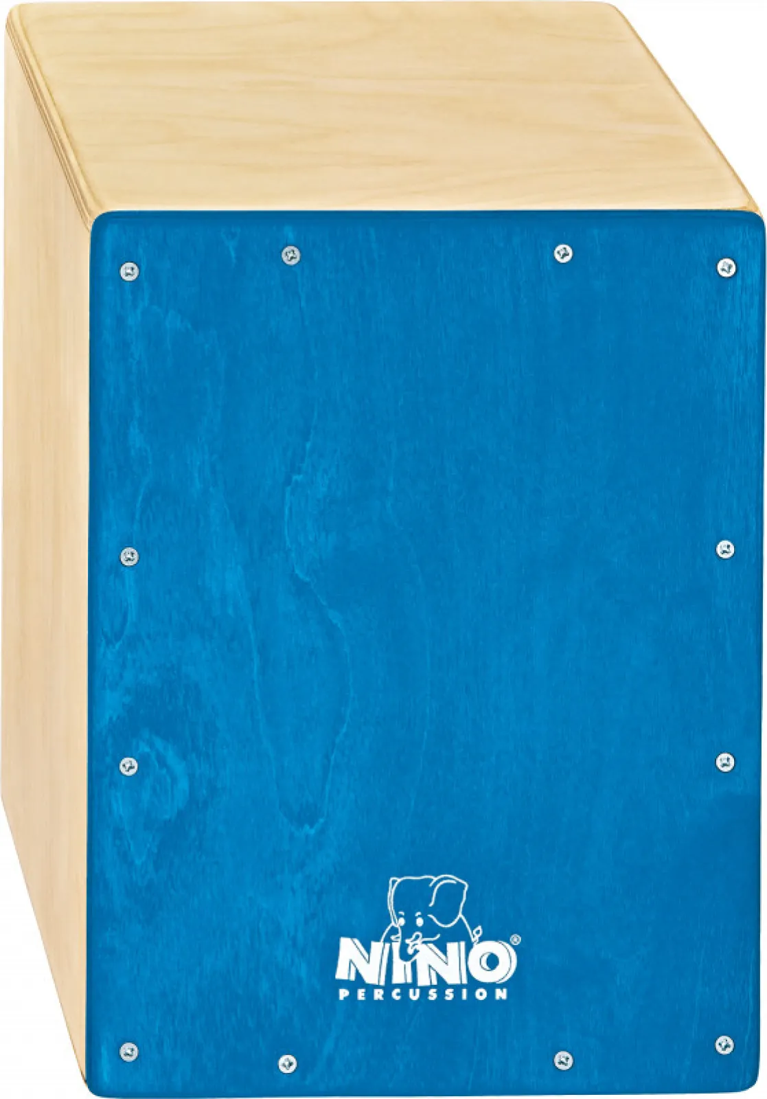 NINO NINO950B cajon