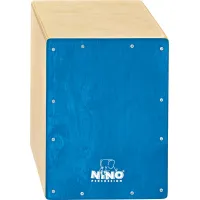 NINO NINO950B cajon
