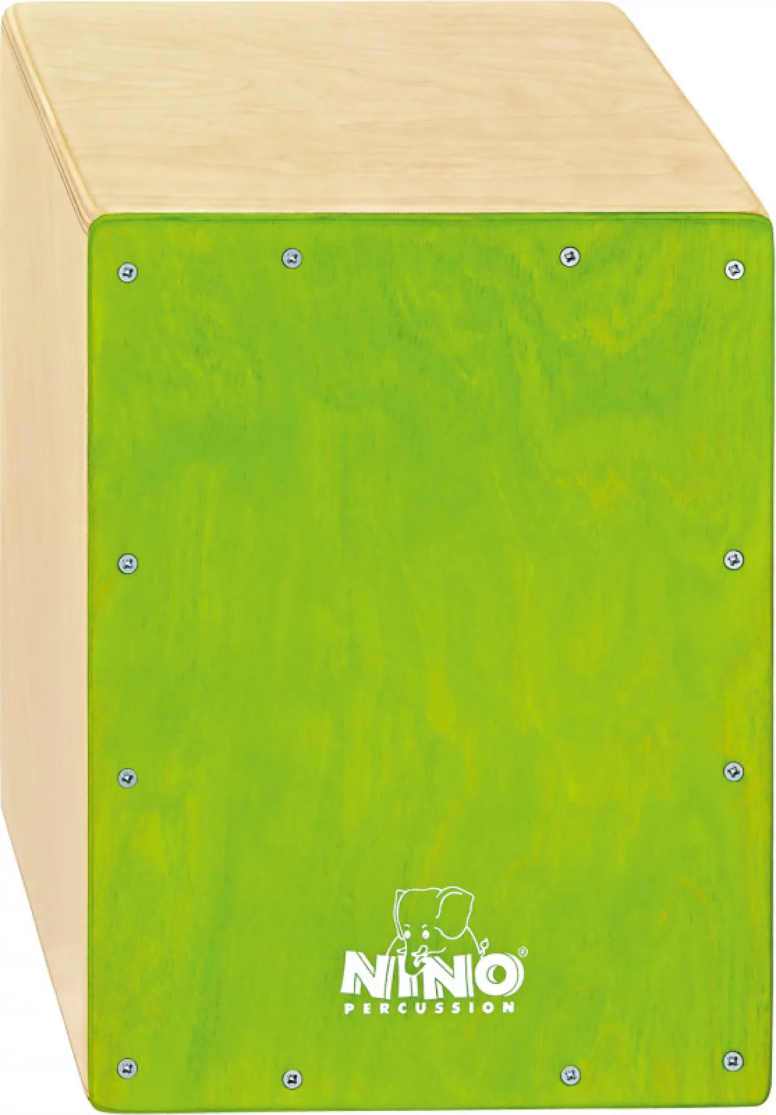 NINO NINO950GR cajon