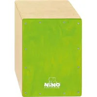 NINO NINO950GR cajon