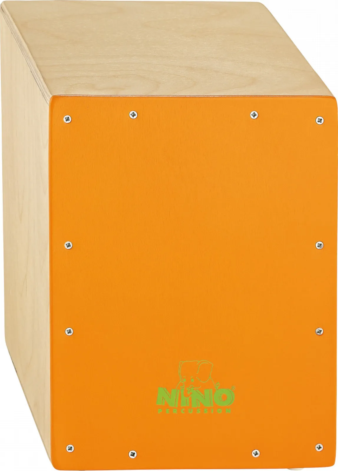 NINO NINO950OR cajon