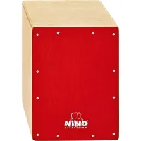 NINO NINO950R cajon