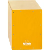 NINO NINO950Y cajon