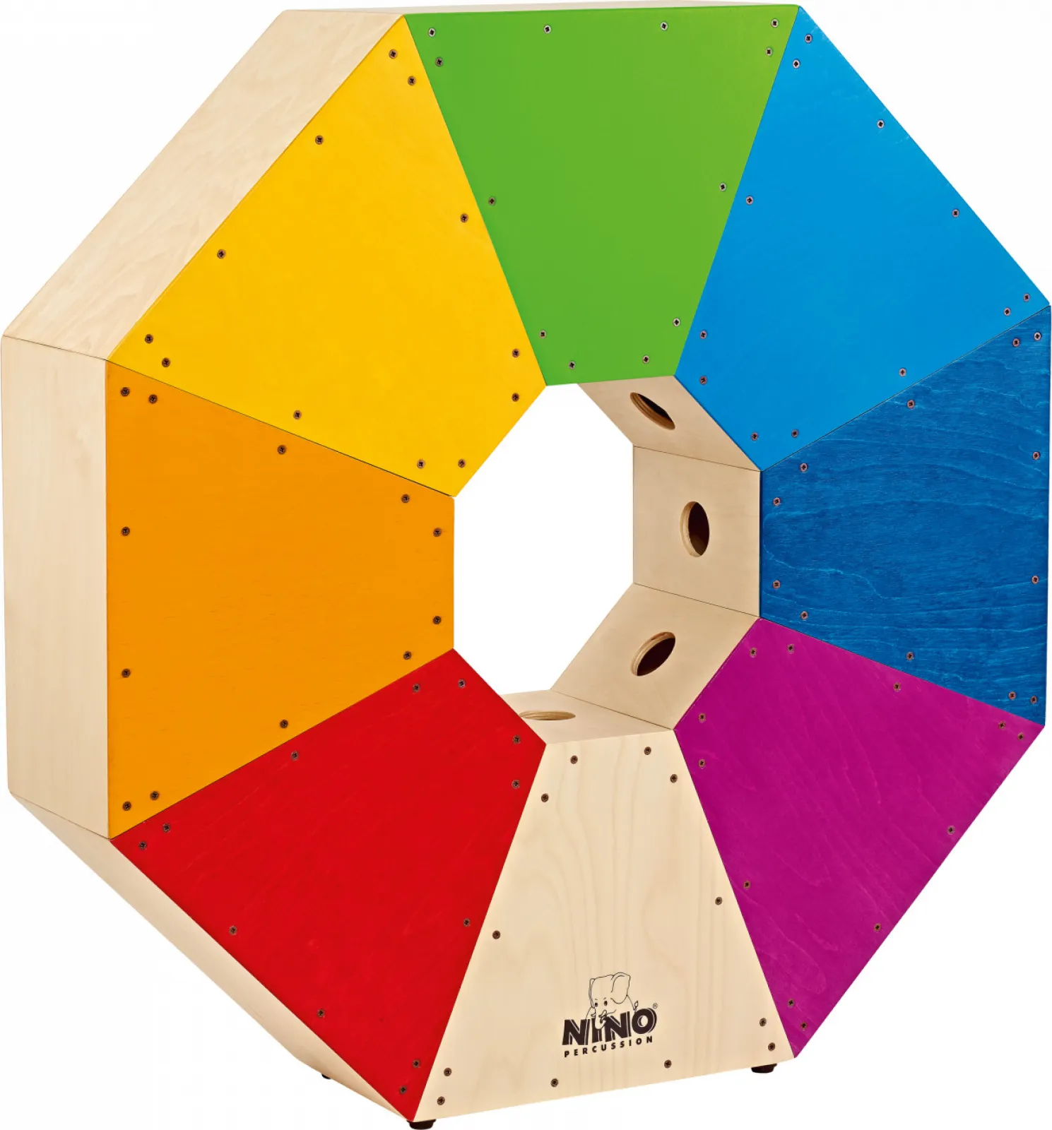 NINO NINO954 cajon