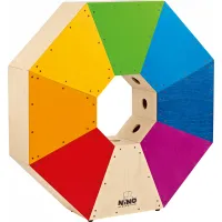 NINO NINO954 cajon