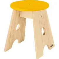 NINO NINO959 cajon stools
