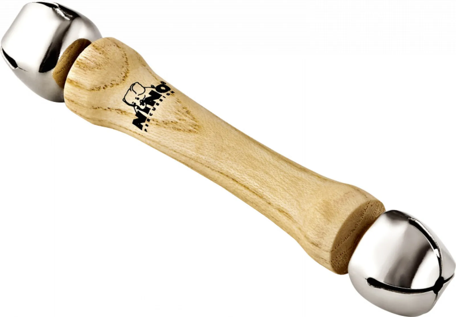 NINO NINO960-2 Bell Stick