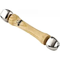 NINO NINO960-2 csengőbot