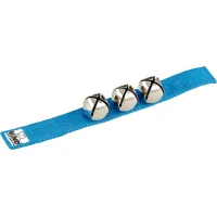 NINO NINO961B Wrist Bell