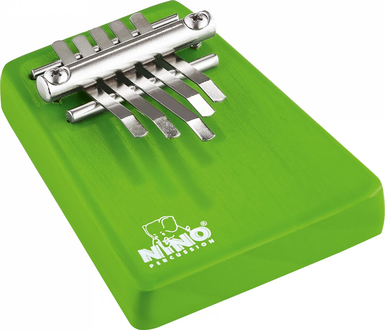 NINO NINO963GR kalimba