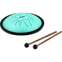 NINO NINO982 tongue drum 