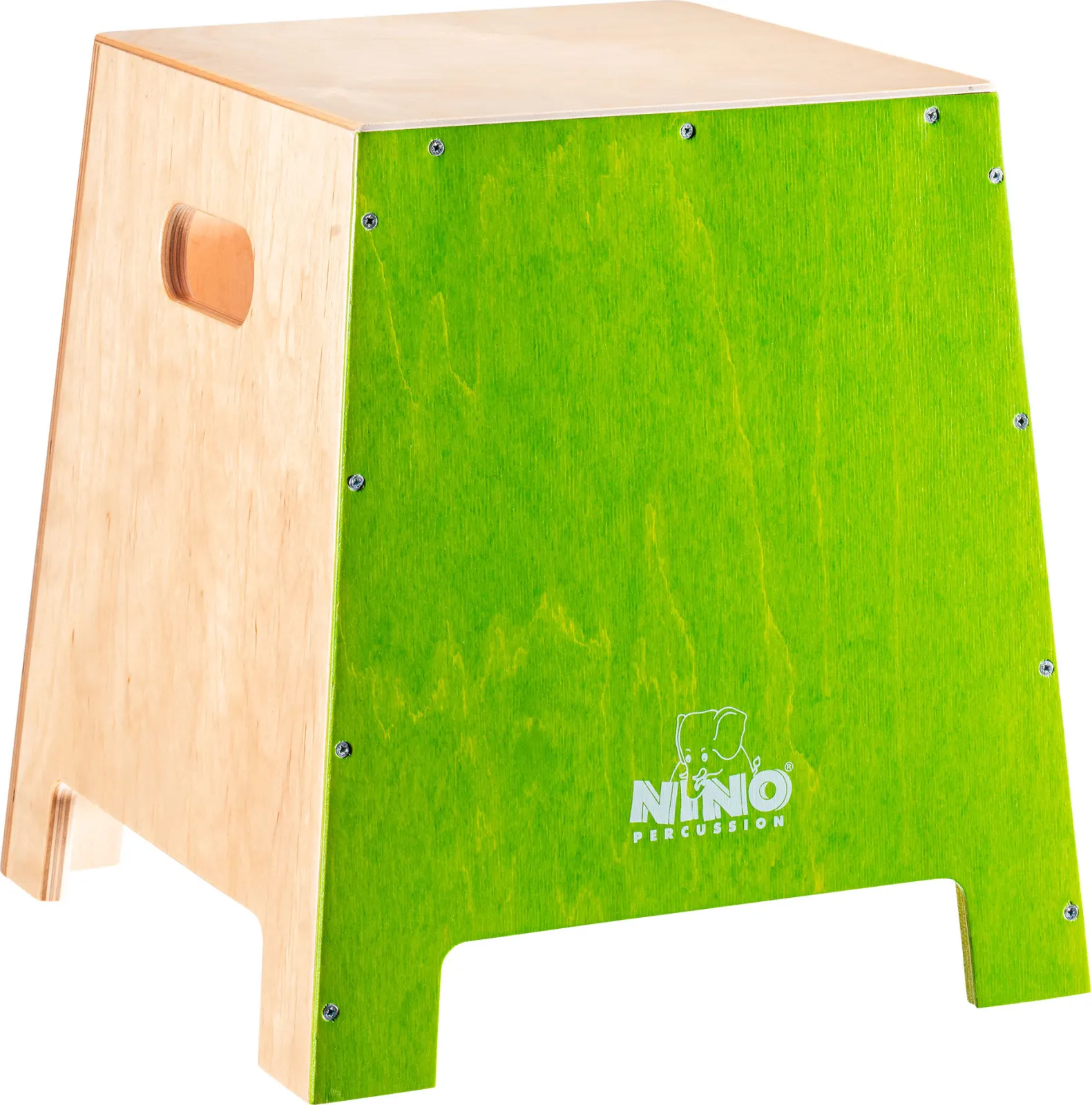 NINO NINO990GR cajon