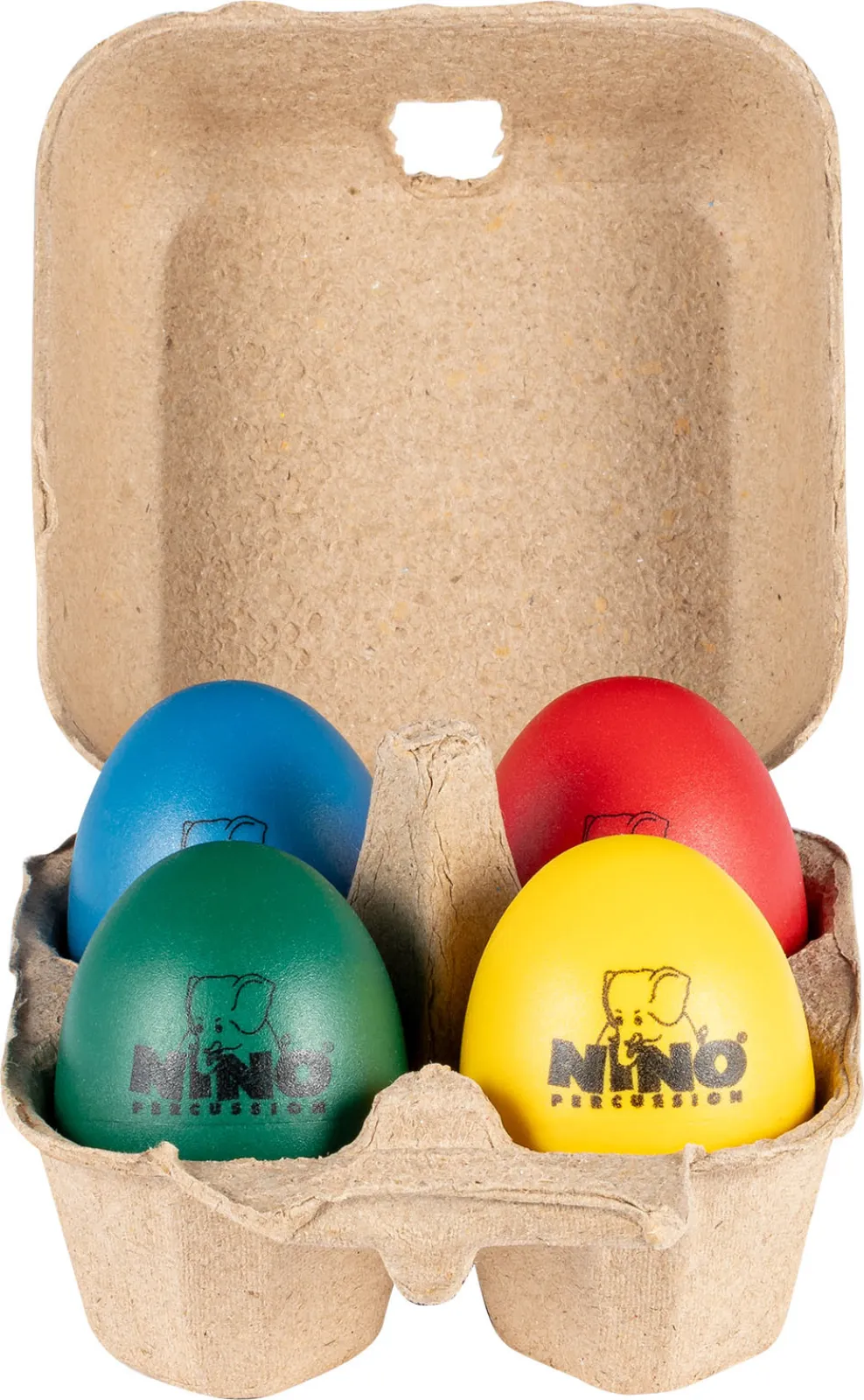 NINO NINOSET20 shaker set