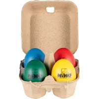 NINO NINOSET20 shaker set