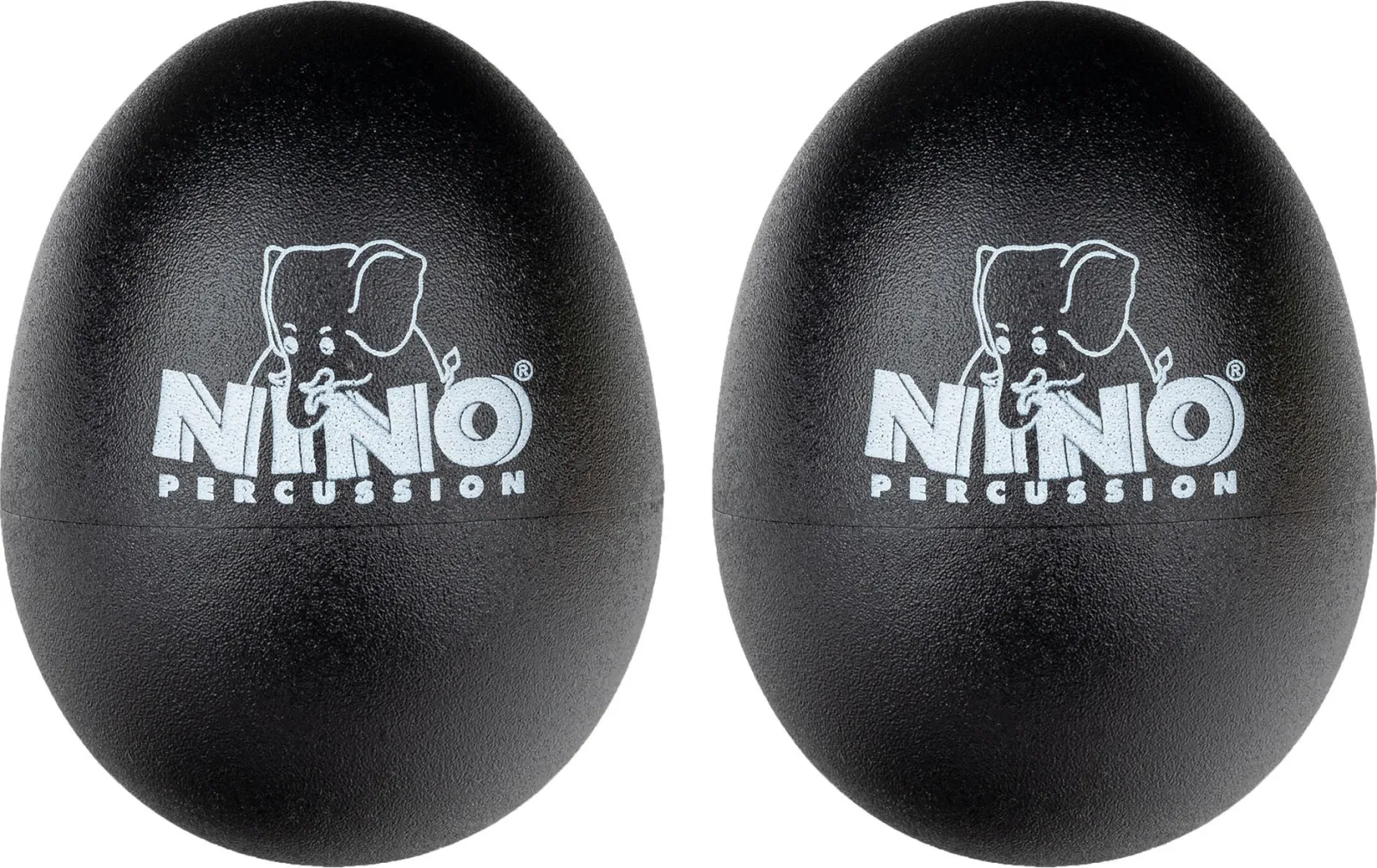 NINO NINO540BK-2 shaker
