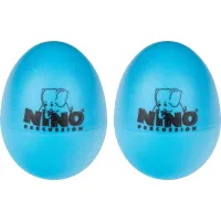NINO540SB-2 shaker