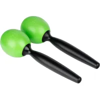 NINO575GG Maracas