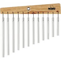 NINO NINO600 chimes