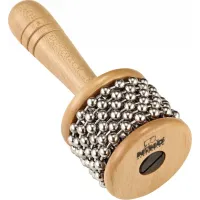 NINO NINO701 chime