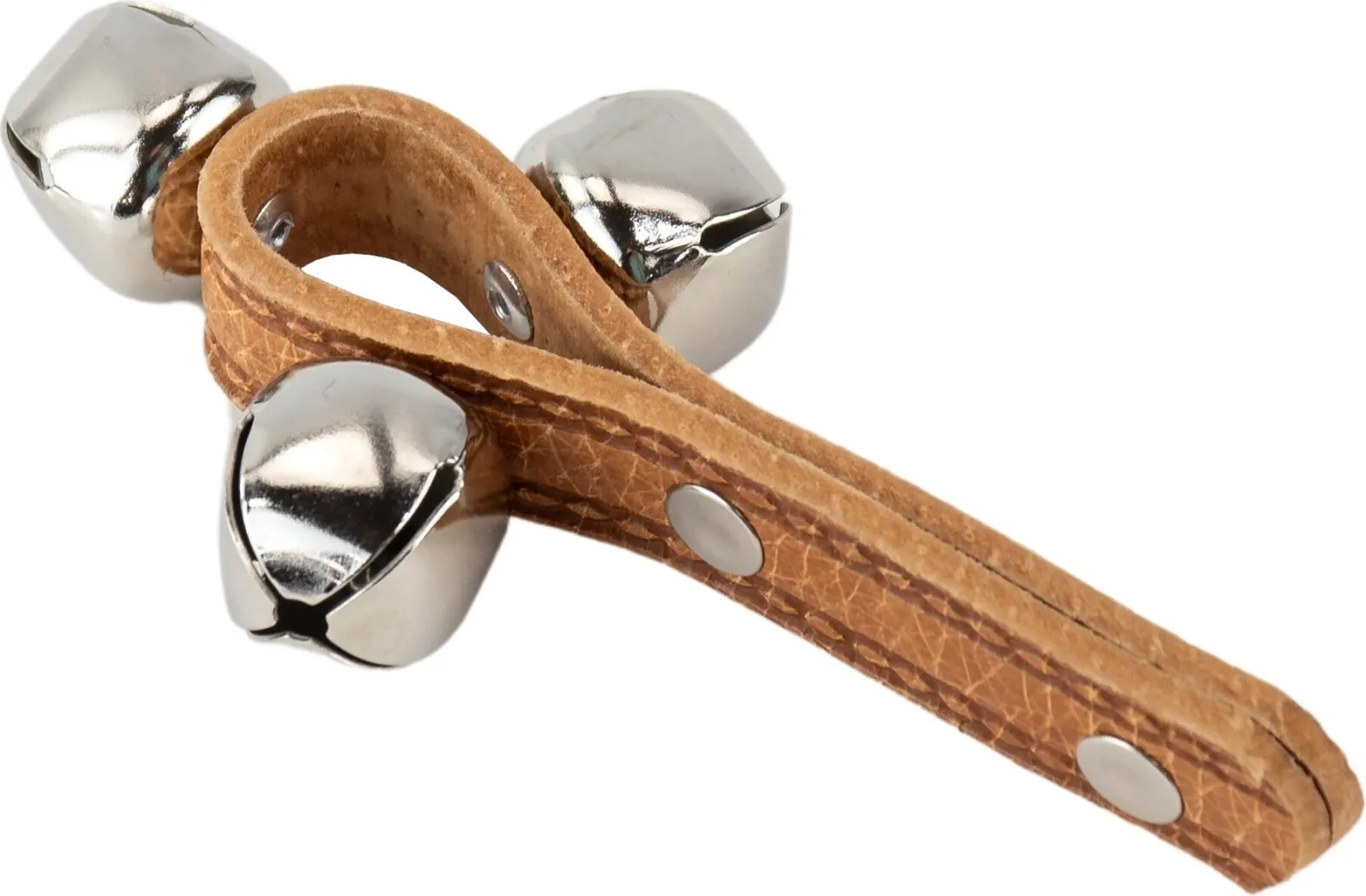 Noicetone B012-1 Hand Bells