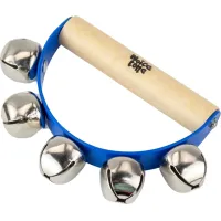 Noicetone B014-2 Csengettyűk Blue