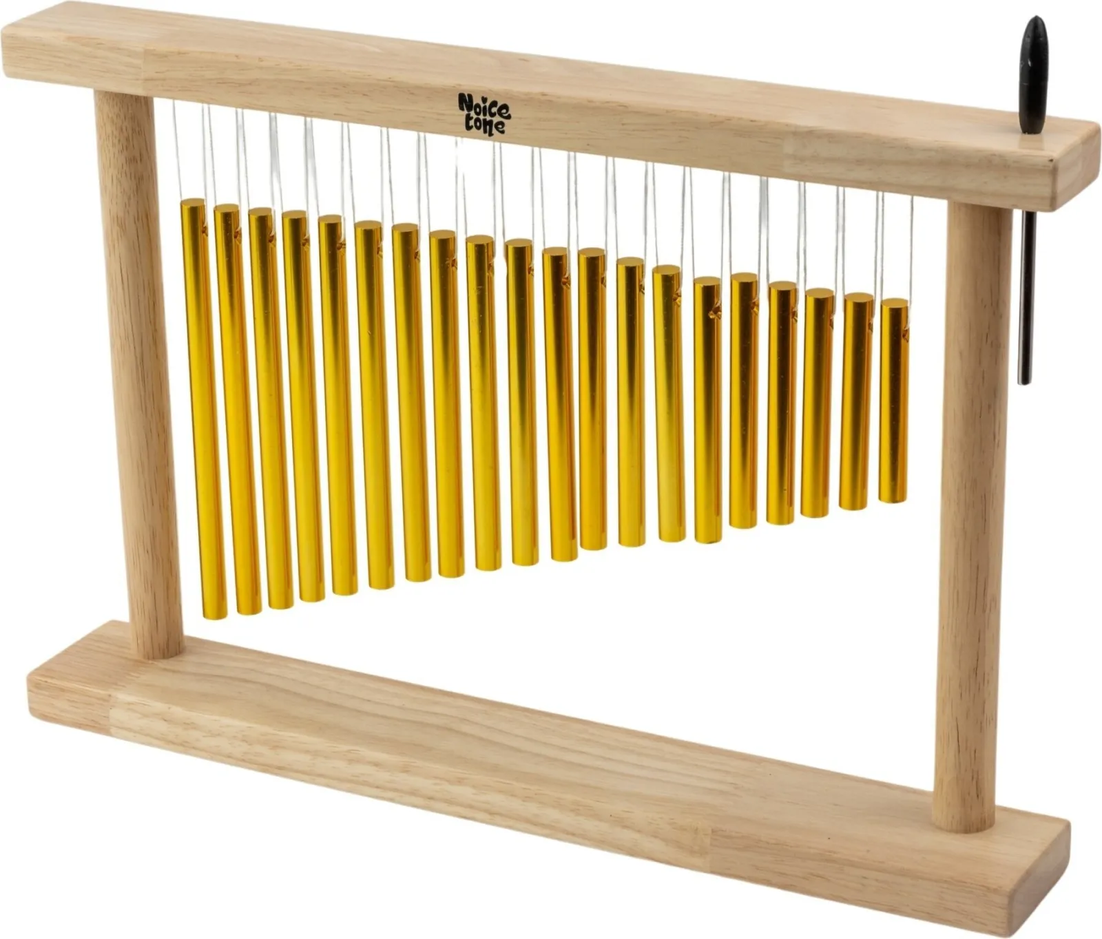 Noicetone B031-1 Hangsor