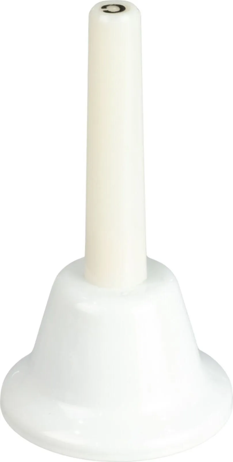 Noicetone BELL-C Bells White