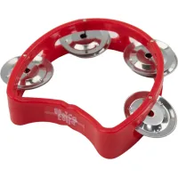 Noicetone D001-1 Red 3.94