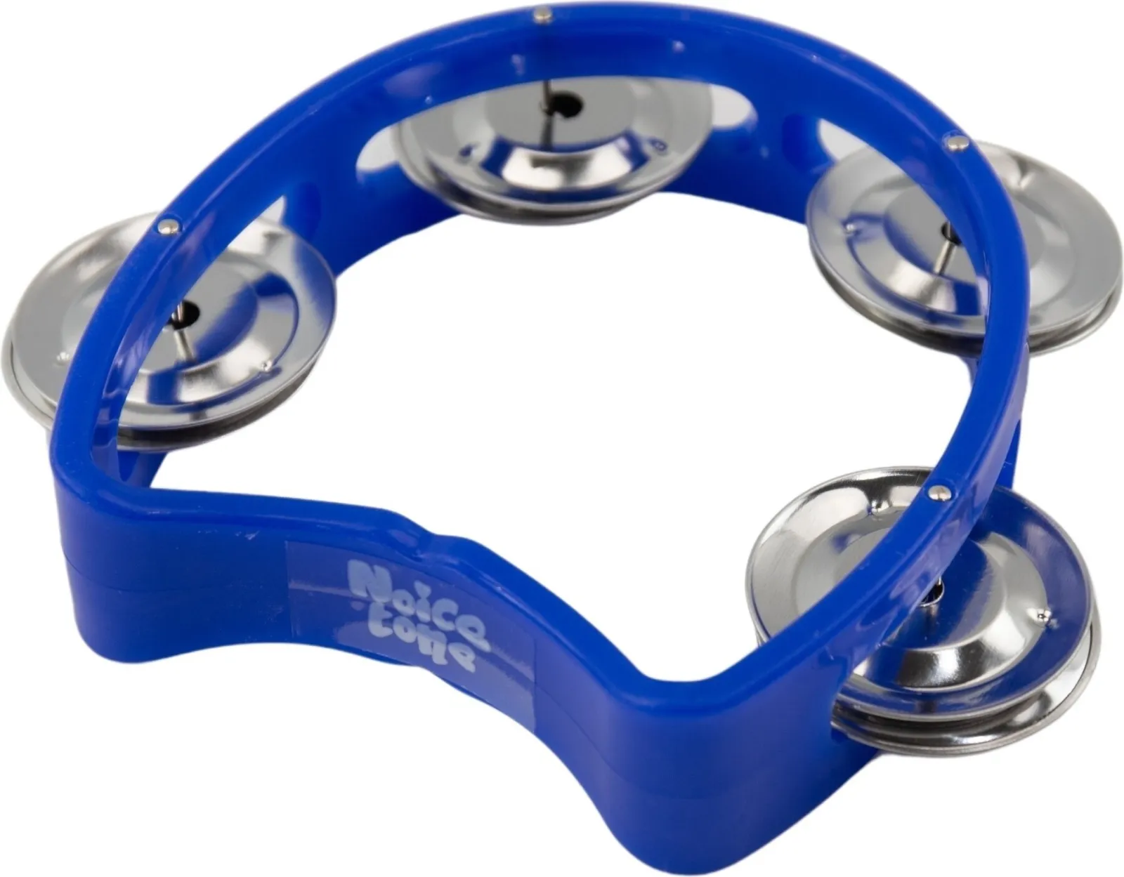 Noicetone D001-3 Blue 3.94