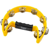 Noicetone D005-2 Yellow 8.07