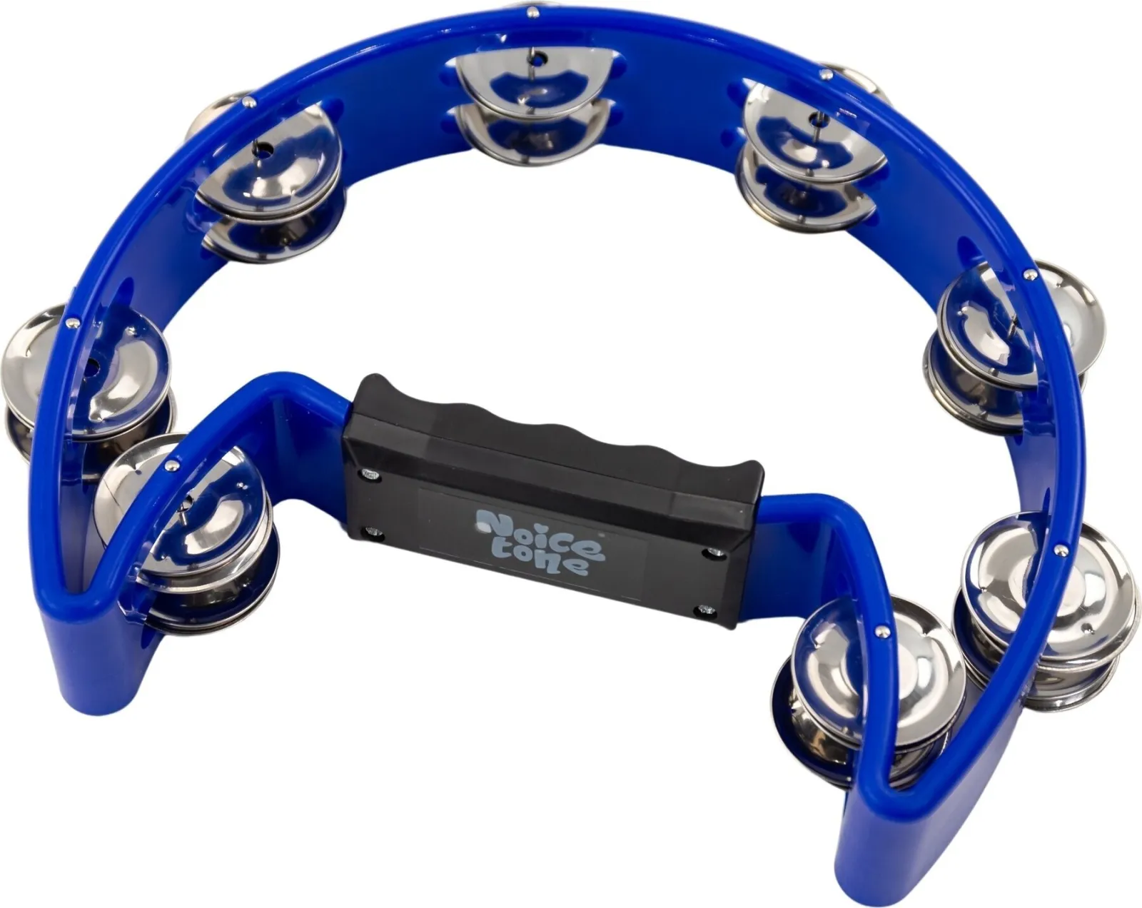 Noicetone D005-3 Blue 8,07