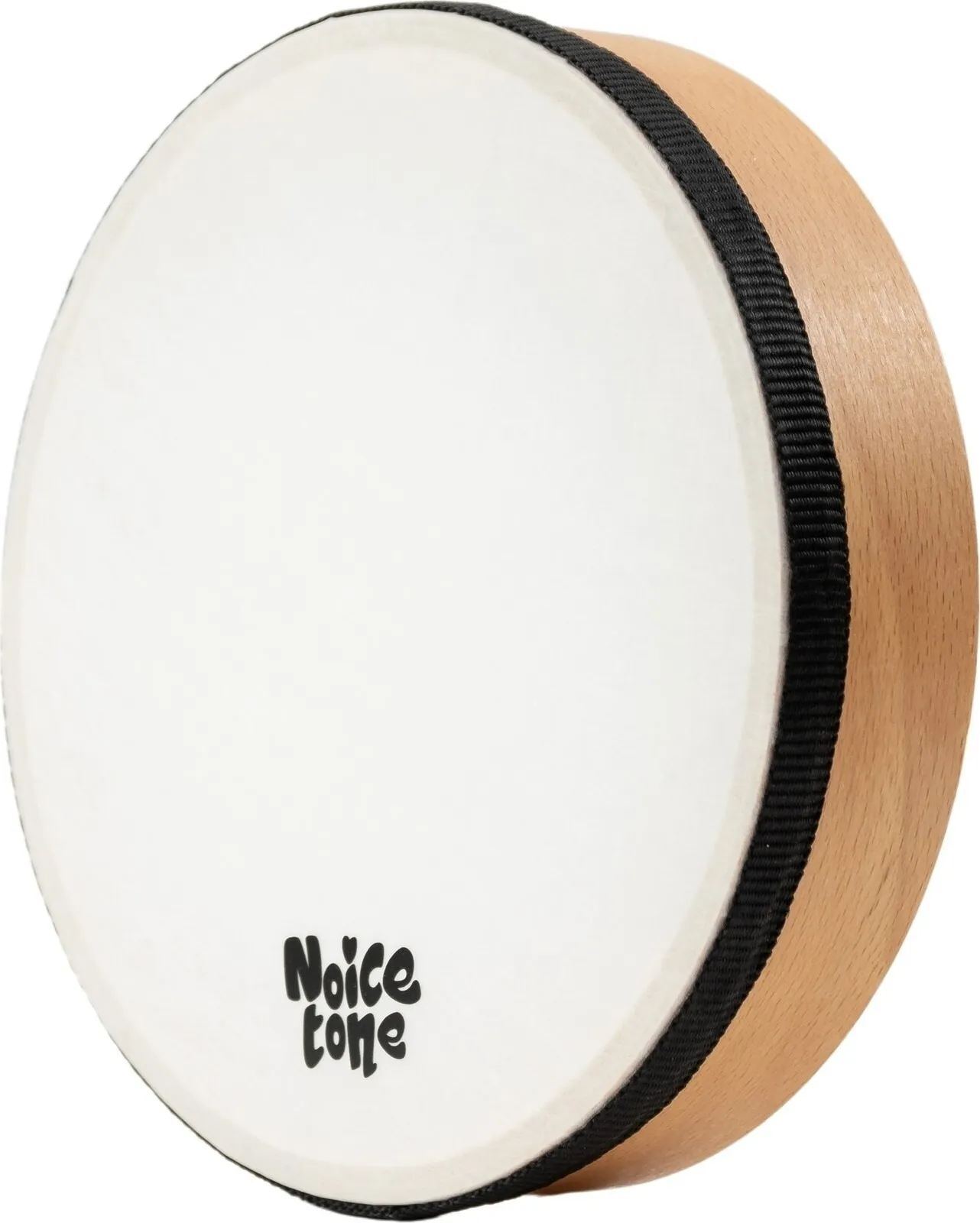 Noicetone D009-2 20x4,5cm Kézi dob 20 cm
