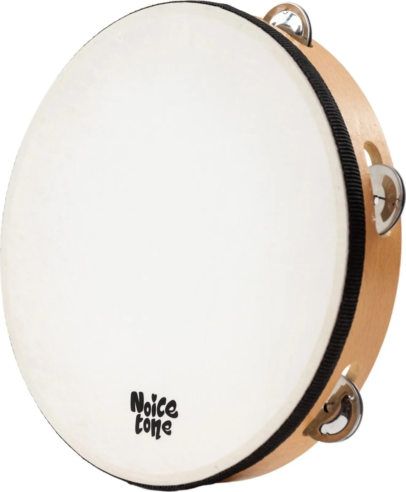 Noicetone D014-6 Natural 9.84