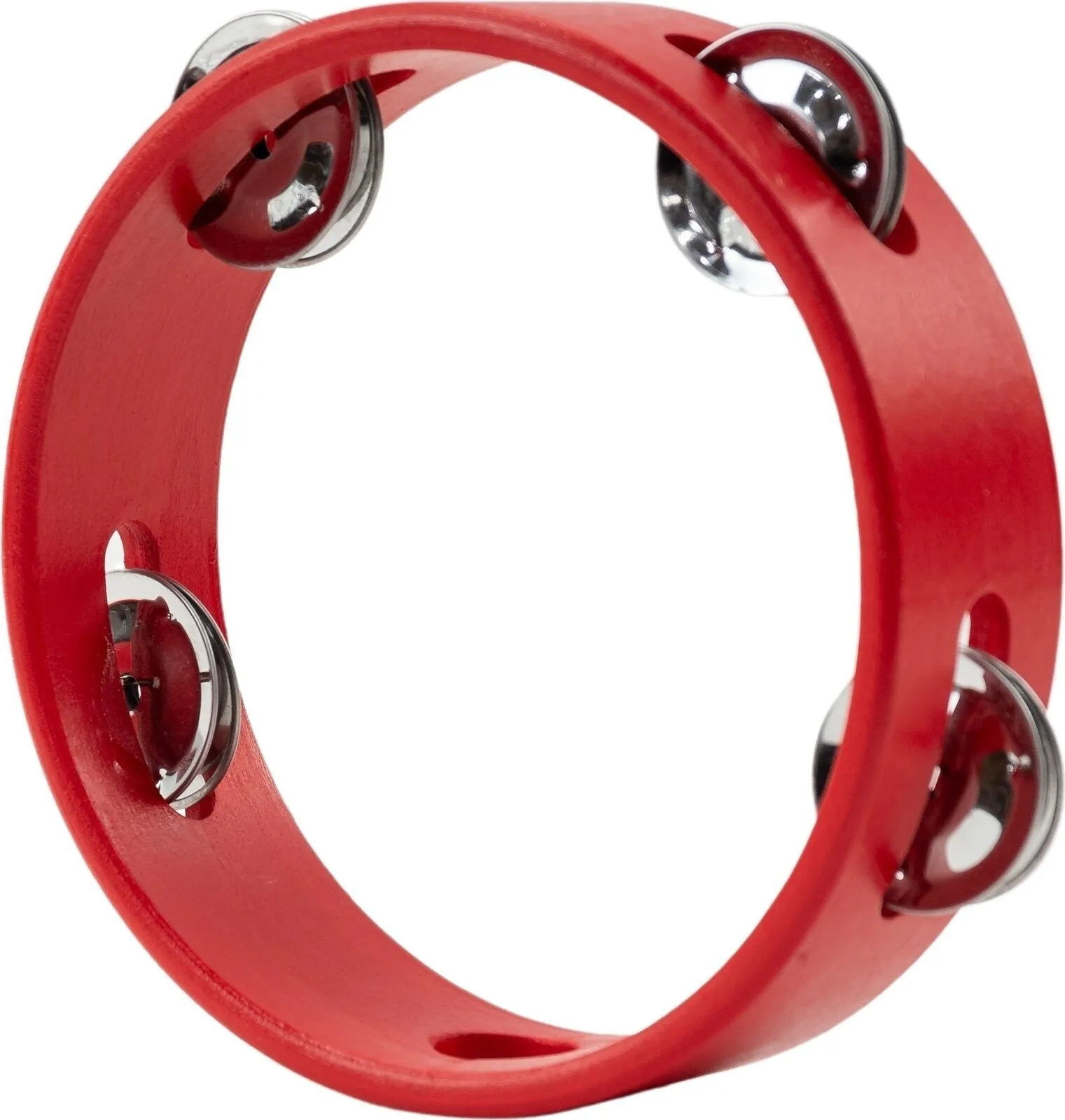 Noicetone D016-2 Red 5,9