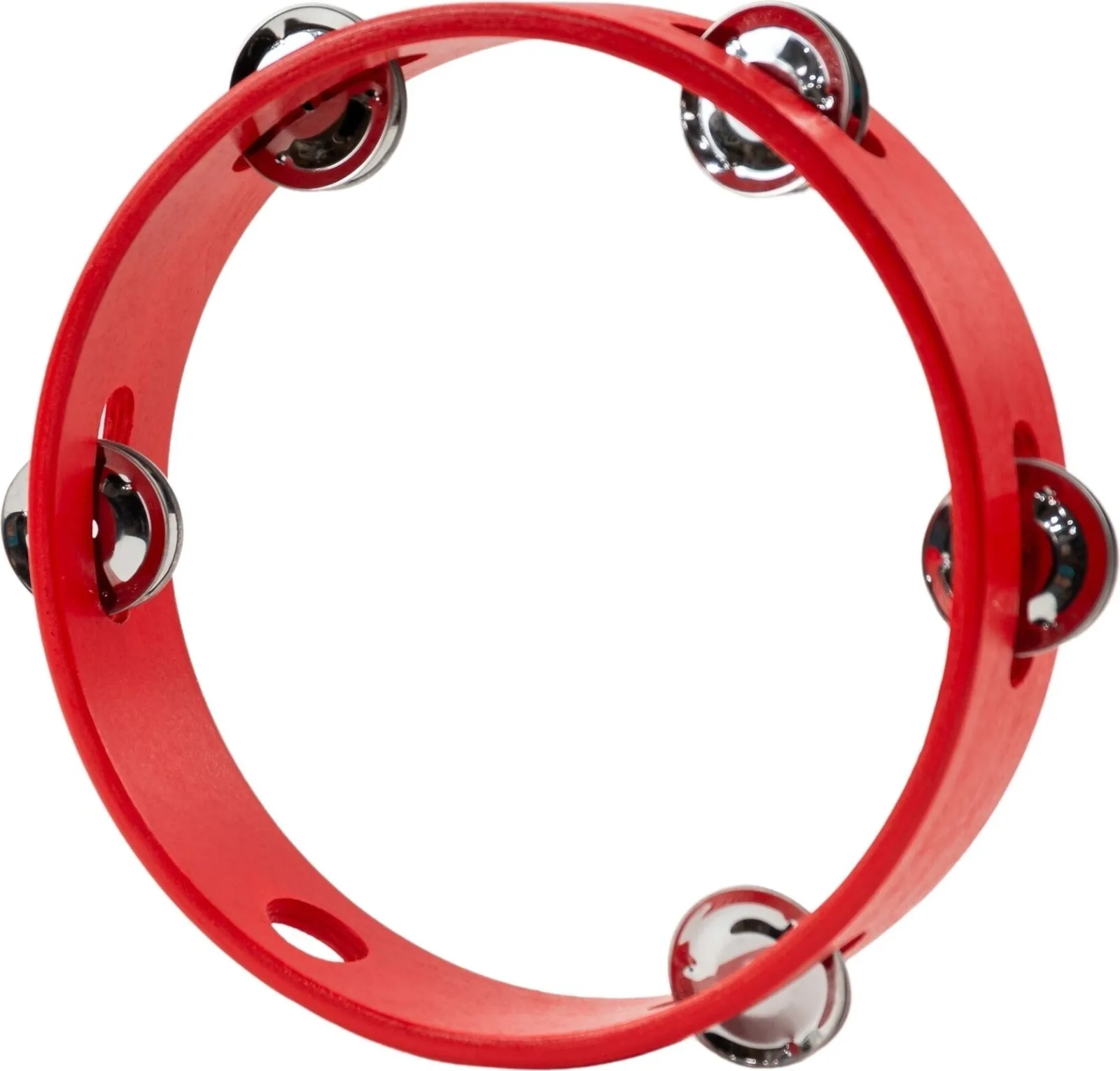 Noicetone D017-2 Red 7.87