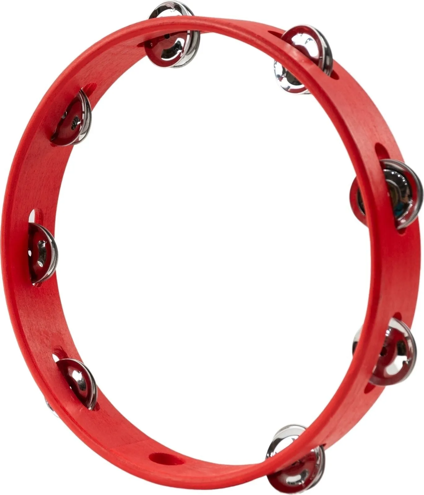 Noicetone D018-2 Red 9,84