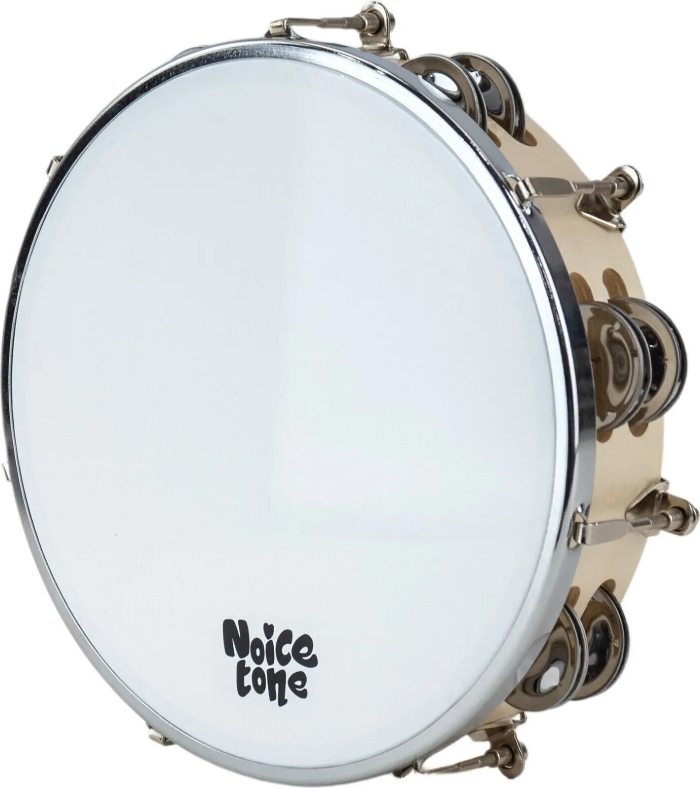 Noicetone D021-1 Natural 7,87