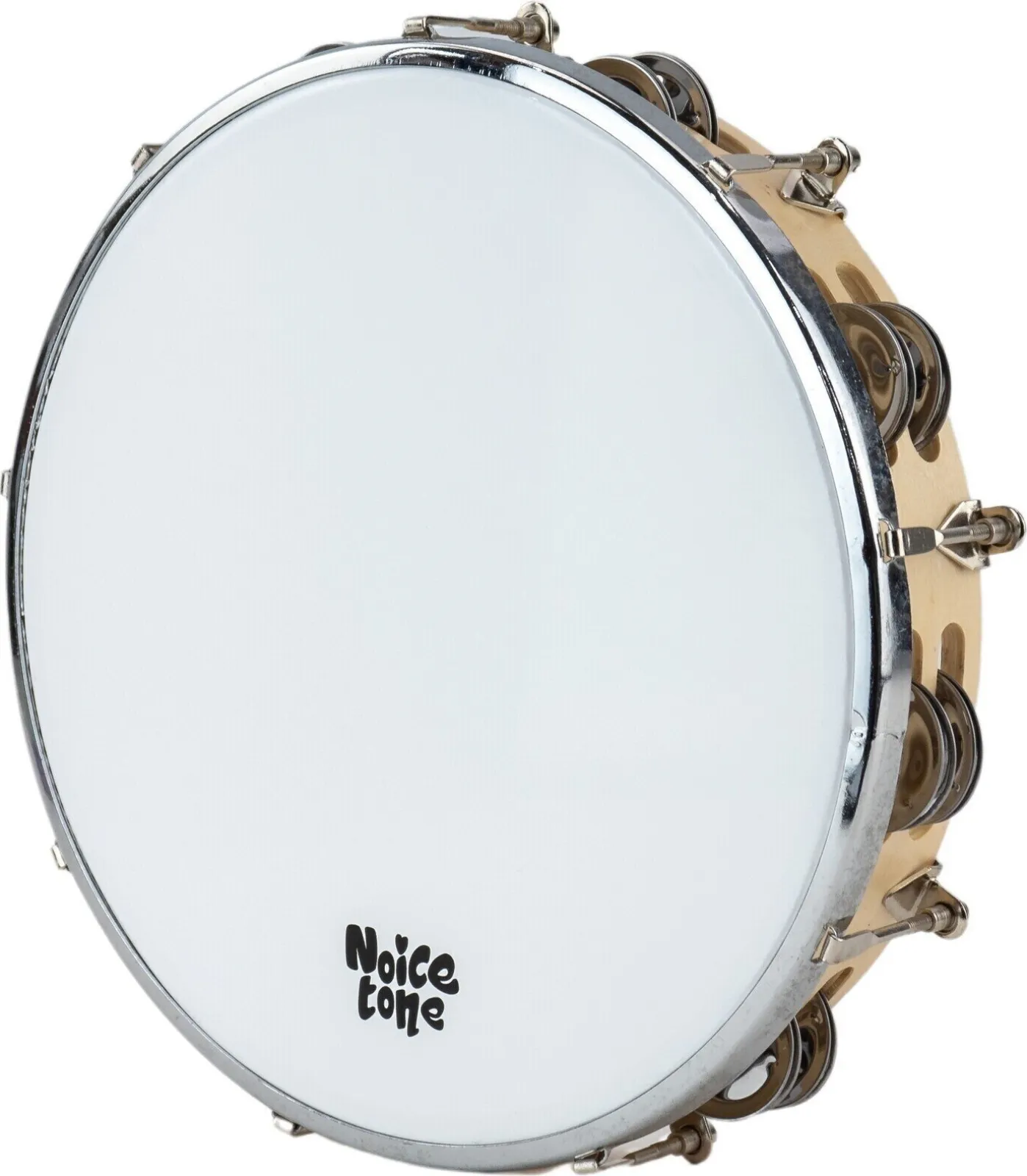 Noicetone D022-1 Natural 9.84