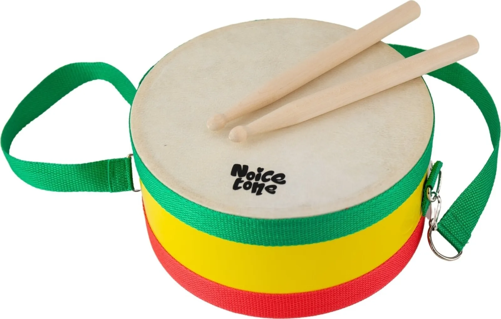 Noicetone D033-1 Dob