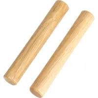 Noicetone DP170 Natural Tikfa