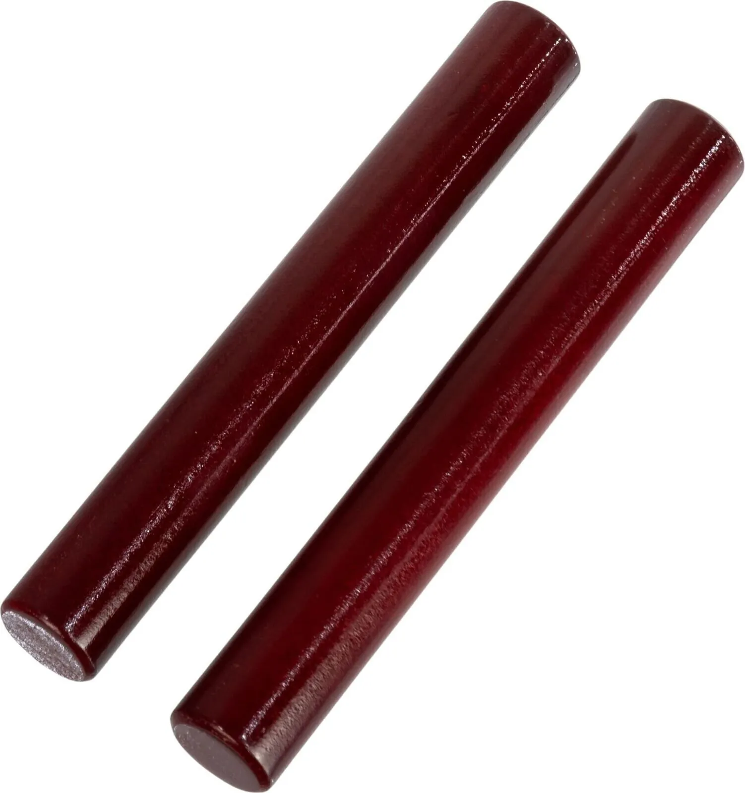 Noicetone DP172 Rosewood Xylophone