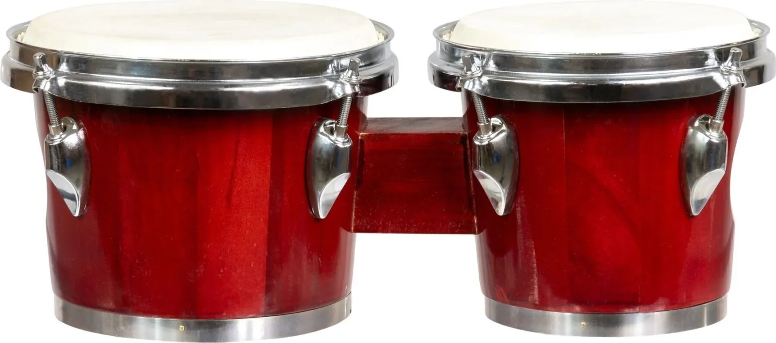 Noicetone DP592 Brown Bongó