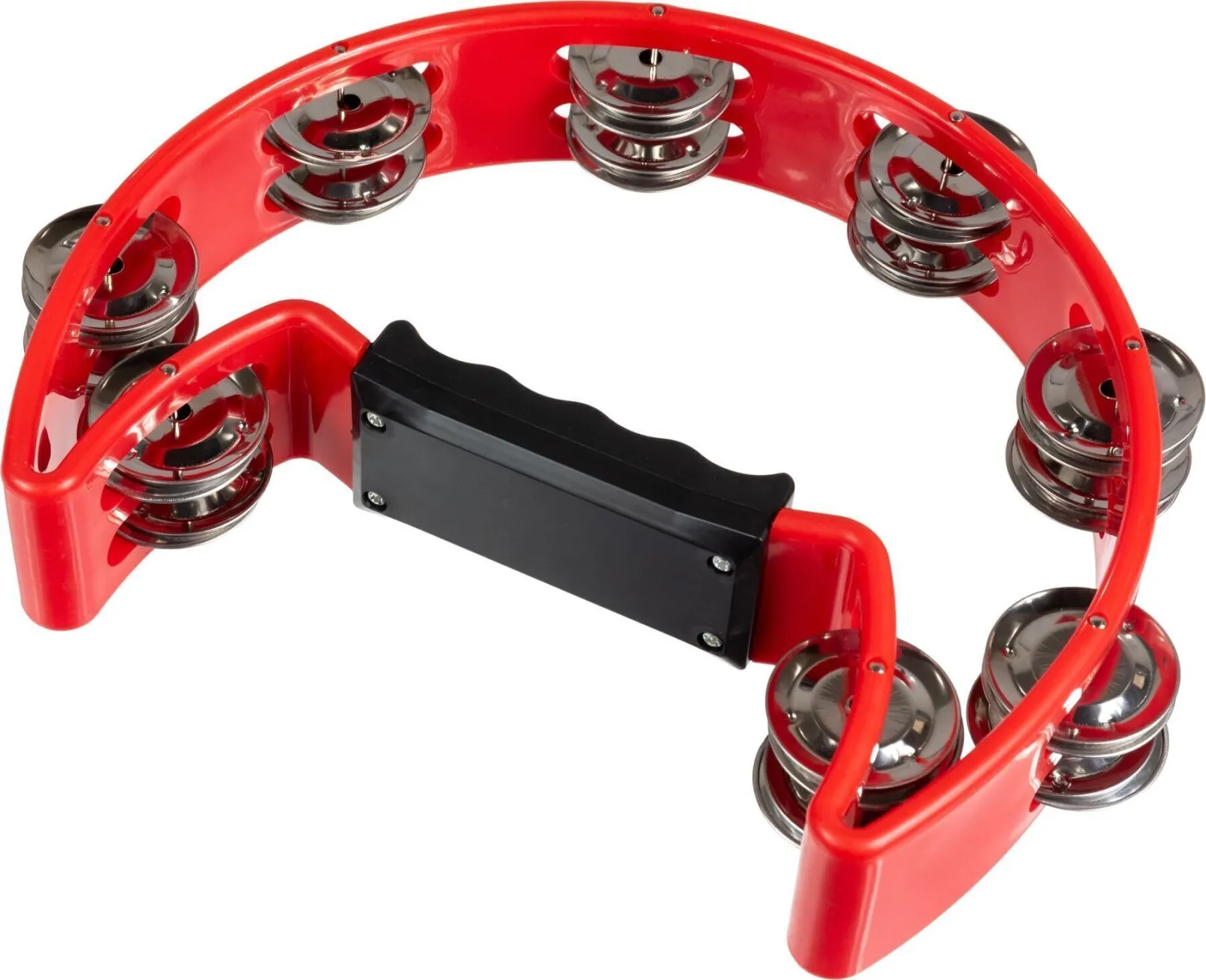 Noicetone DP900RD Red Csörgőkarika