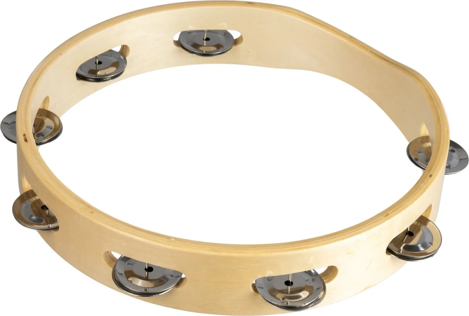 Noicetone DP910 10