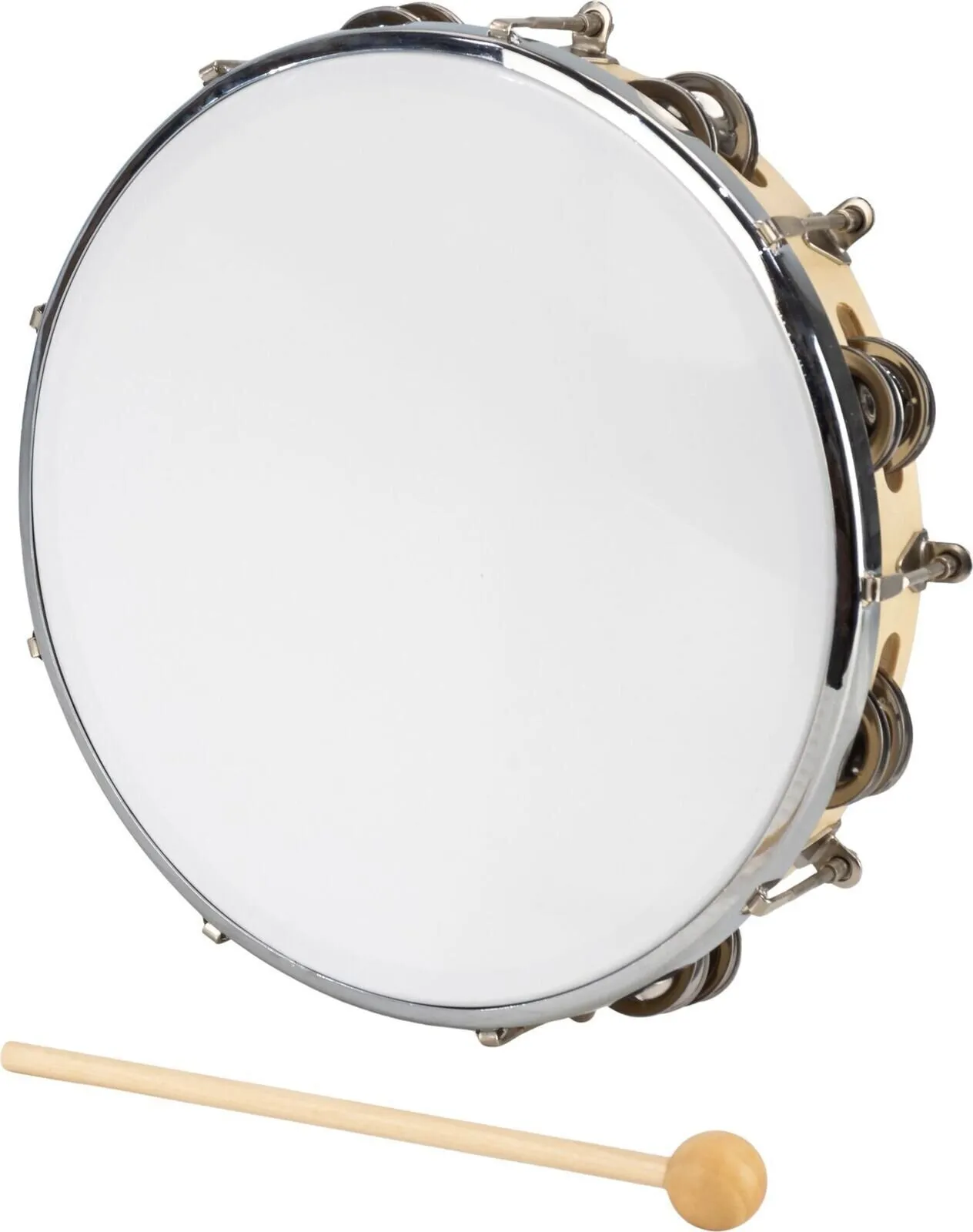 Noicetone DP910DHT 10