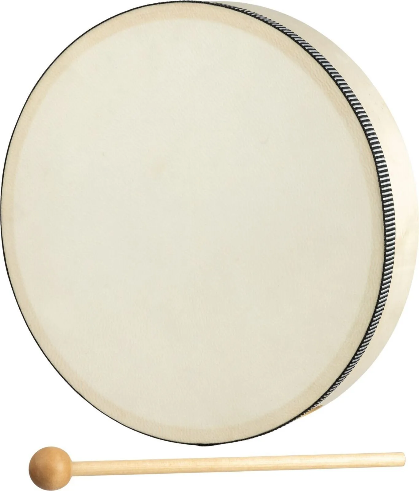 Noicetone DP910F Hand Drum 10