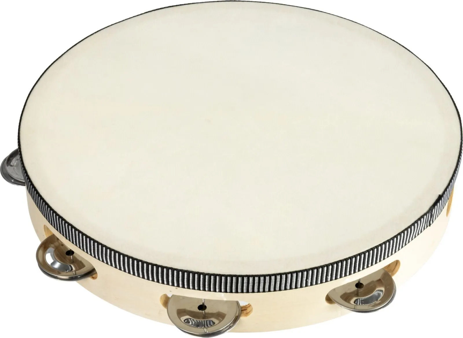 Noicetone DP910H 10