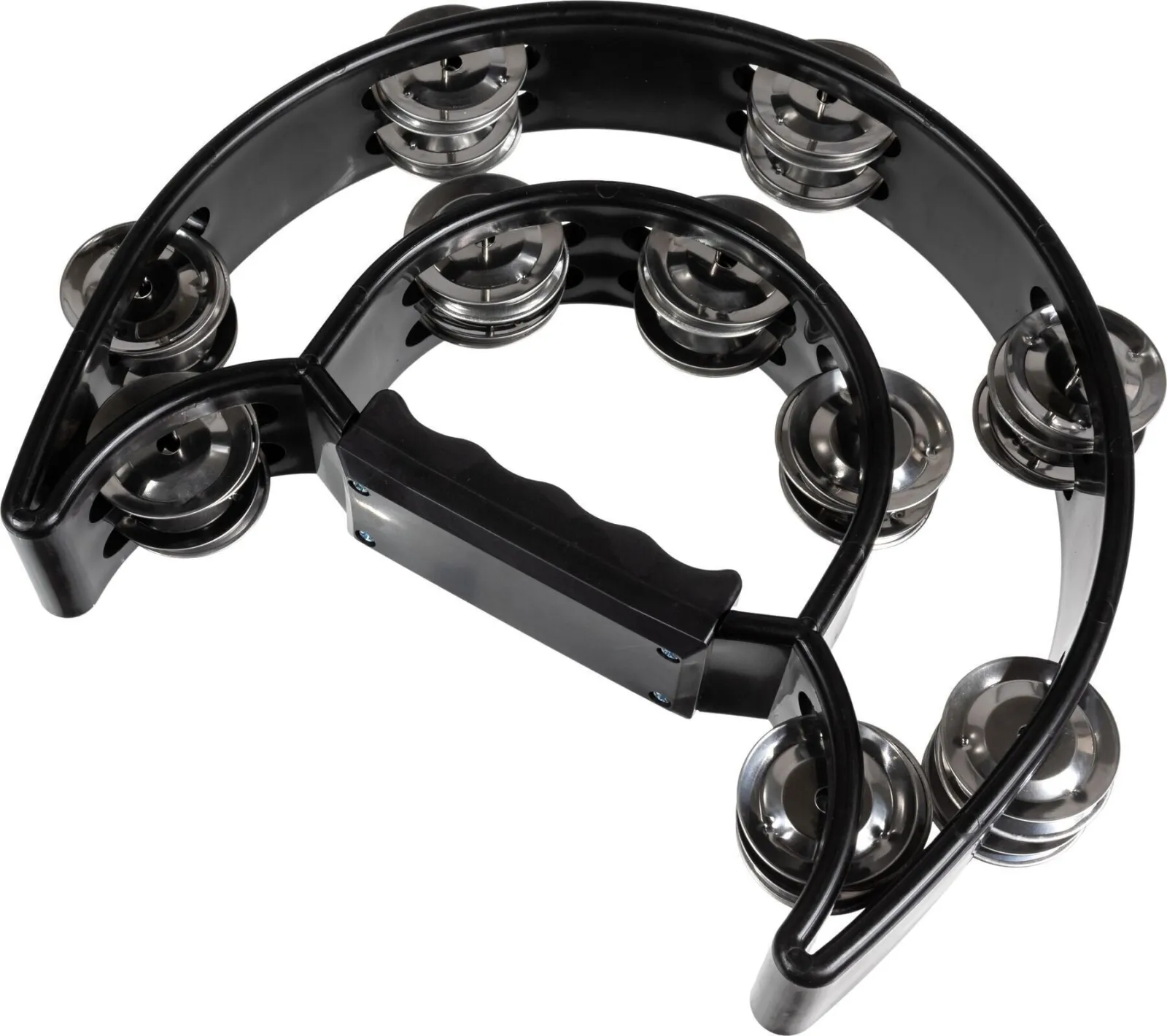 Noicetone DP917BK Csörgőkarika