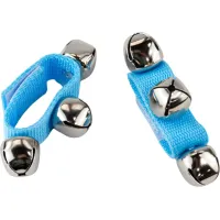 Noicetone M B002-4 Csengettyűk Blue