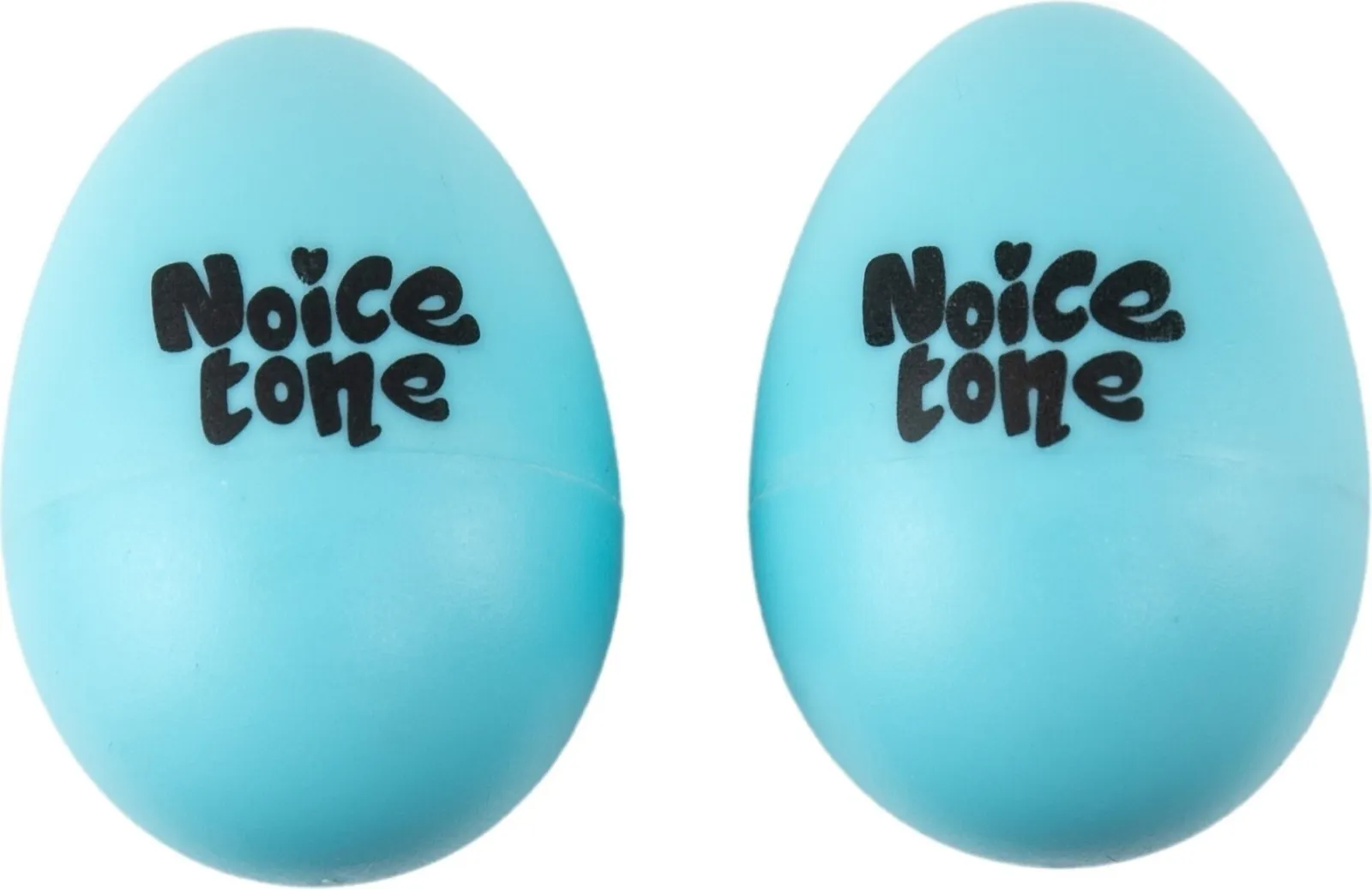 Noicetone M M005-4 5,5x4cm Kék Shaker